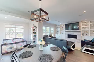 1270 Windswept Oak Ln, Beaufort, SC 29902 - Photo 32