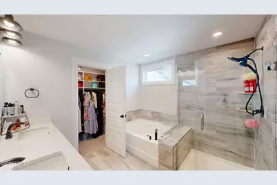 1270 Windswept Oak Lane, Beaufort, SC 29902 - Photo 70
