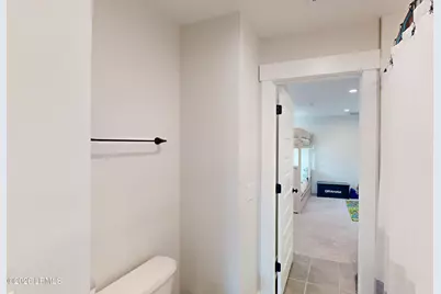 1270 Windswept Oak Lane, Beaufort, SC 29902 - Photo 60