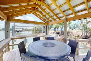 1270 Windswept Oak Ln, Beaufort, SC 29902 - Photo 82