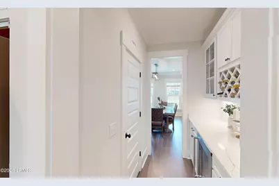 1270 Windswept Oak Lane, Beaufort, SC 29902 - Photo 14