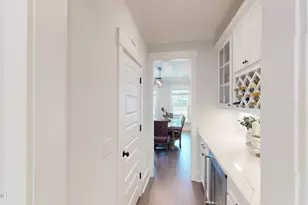 1270 Windswept Oak Ln, Beaufort, SC 29902 - Photo 14