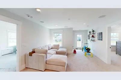 1270 Windswept Oak Lane, Beaufort, SC 29902 - Photo 46