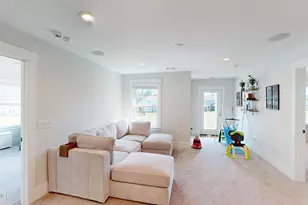 1270 Windswept Oak Ln, Beaufort, SC 29902 - Photo 46