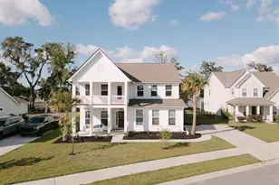1270 Windswept Oak Ln, Beaufort, SC 29902 - Photo 2