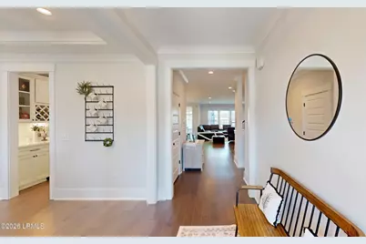 1270 Windswept Oak Lane, Beaufort, SC 29902 - Photo 12