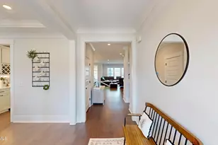 1270 Windswept Oak Ln, Beaufort, SC 29902 - Photo 12