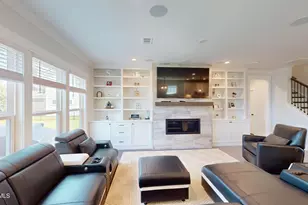 1270 Windswept Oak Ln, Beaufort, SC 29902 - Photo 38