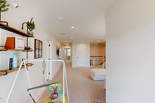 1270 Windswept Oak Ln, Beaufort, SC 29902 - Photo 44
