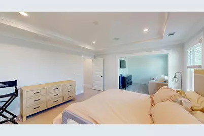 1270 Windswept Oak Lane, Beaufort, SC 29902 - Photo 68