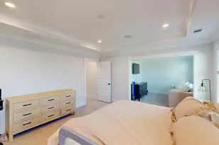 1270 Windswept Oak Ln, Beaufort, SC 29902 - Photo 68
