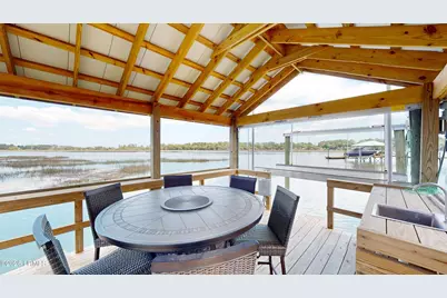 1270 Windswept Oak Lane, Beaufort, SC 29902 - Photo 86