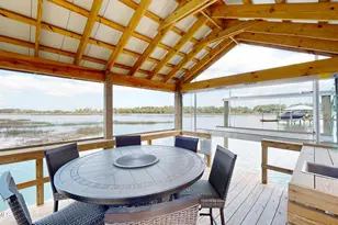1270 Windswept Oak Ln, Beaufort, SC 29902 - Photo 86