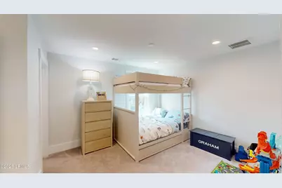 1270 Windswept Oak Lane, Beaufort, SC 29902 - Photo 62