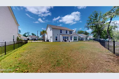 1270 Windswept Oak Lane, Beaufort, SC 29902 - Photo 74