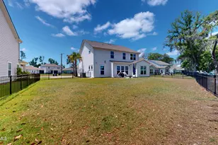 1270 Windswept Oak Ln, Beaufort, SC 29902 - Photo 74