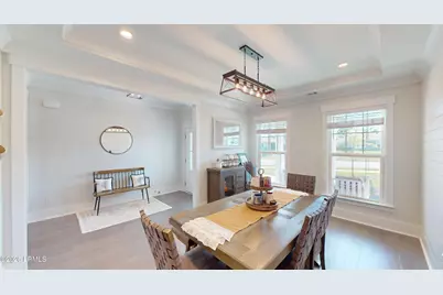 1270 Windswept Oak Lane, Beaufort, SC 29902 - Photo 20