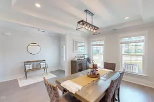 1270 Windswept Oak Ln, Beaufort, SC 29902 - Photo 20