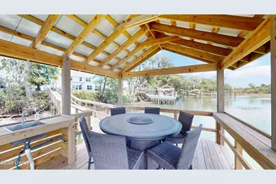 1270 Windswept Oak Lane, Beaufort, SC 29902 - Photo 84