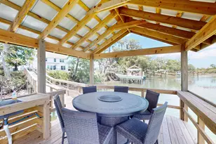 1270 Windswept Oak Ln, Beaufort, SC 29902 - Photo 84