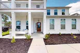 1270 Windswept Oak Ln, Beaufort, SC 29902 - Photo 6
