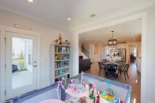 1270 Windswept Oak Ln, Beaufort, SC 29902 - Photo 36