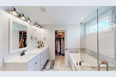 1270 Windswept Oak Lane, Beaufort, SC 29902 - Photo 72