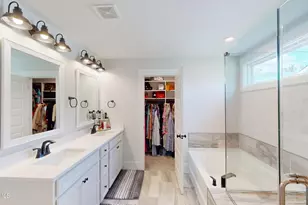 1270 Windswept Oak Ln, Beaufort, SC 29902 - Photo 72