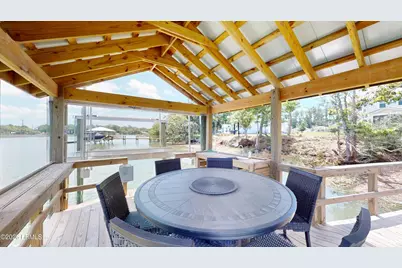 1270 Windswept Oak Lane, Beaufort, SC 29902 - Photo 80