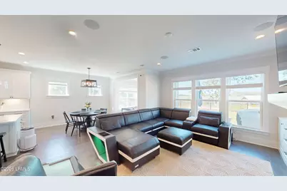 1270 Windswept Oak Lane, Beaufort, SC 29902 - Photo 40