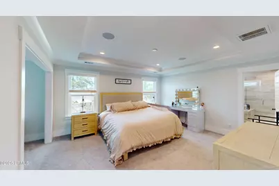 1270 Windswept Oak Lane, Beaufort, SC 29902 - Photo 66