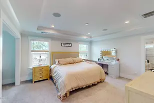 1270 Windswept Oak Ln, Beaufort, SC 29902 - Photo 66