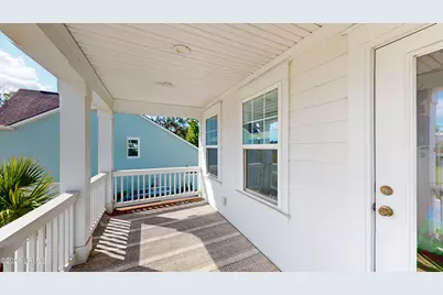1270 Windswept Oak Lane, Beaufort, SC 29902 - Photo 48