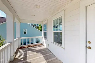 1270 Windswept Oak Ln, Beaufort, SC 29902 - Photo 48