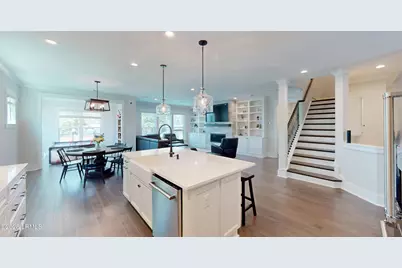 1270 Windswept Oak Lane, Beaufort, SC 29902 - Photo 28