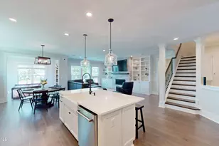 1270 Windswept Oak Ln, Beaufort, SC 29902 - Photo 28