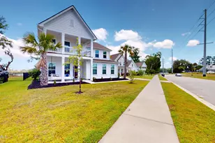 1270 Windswept Oak Ln, Beaufort, SC 29902 - Photo 8