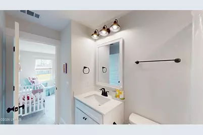 1270 Windswept Oak Lane, Beaufort, SC 29902 - Photo 56