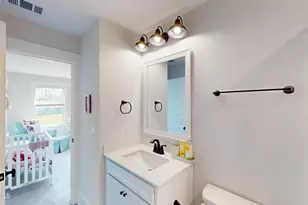 1270 Windswept Oak Ln, Beaufort, SC 29902 - Photo 56
