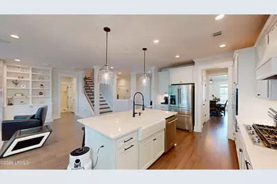 1270 Windswept Oak Lane, Beaufort, SC 29902 - Photo 30