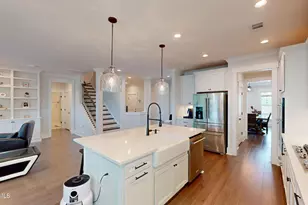 1270 Windswept Oak Ln, Beaufort, SC 29902 - Photo 30
