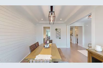 1270 Windswept Oak Lane, Beaufort, SC 29902 - Photo 18