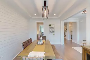 1270 Windswept Oak Ln, Beaufort, SC 29902 - Photo 18