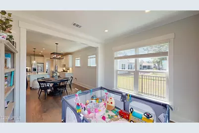 1270 Windswept Oak Lane, Beaufort, SC 29902 - Photo 34