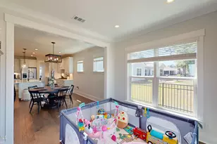 1270 Windswept Oak Ln, Beaufort, SC 29902 - Photo 34