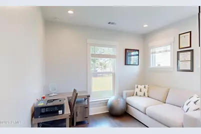 1270 Windswept Oak Lane, Beaufort, SC 29902 - Photo 42