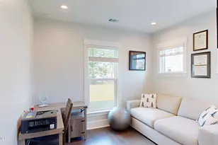 1270 Windswept Oak Ln, Beaufort, SC 29902 - Photo 42