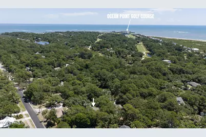 703 Seahorse Road, Ladys Island, SC 29920 - Photo 38