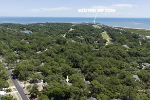 703 Seahorse Rd, Ladys Island, SC 29920 - Photo 38