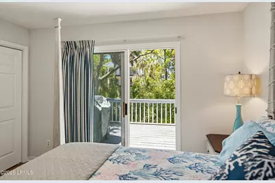 703 Seahorse Road, Ladys Island, SC 29920 - Photo 20